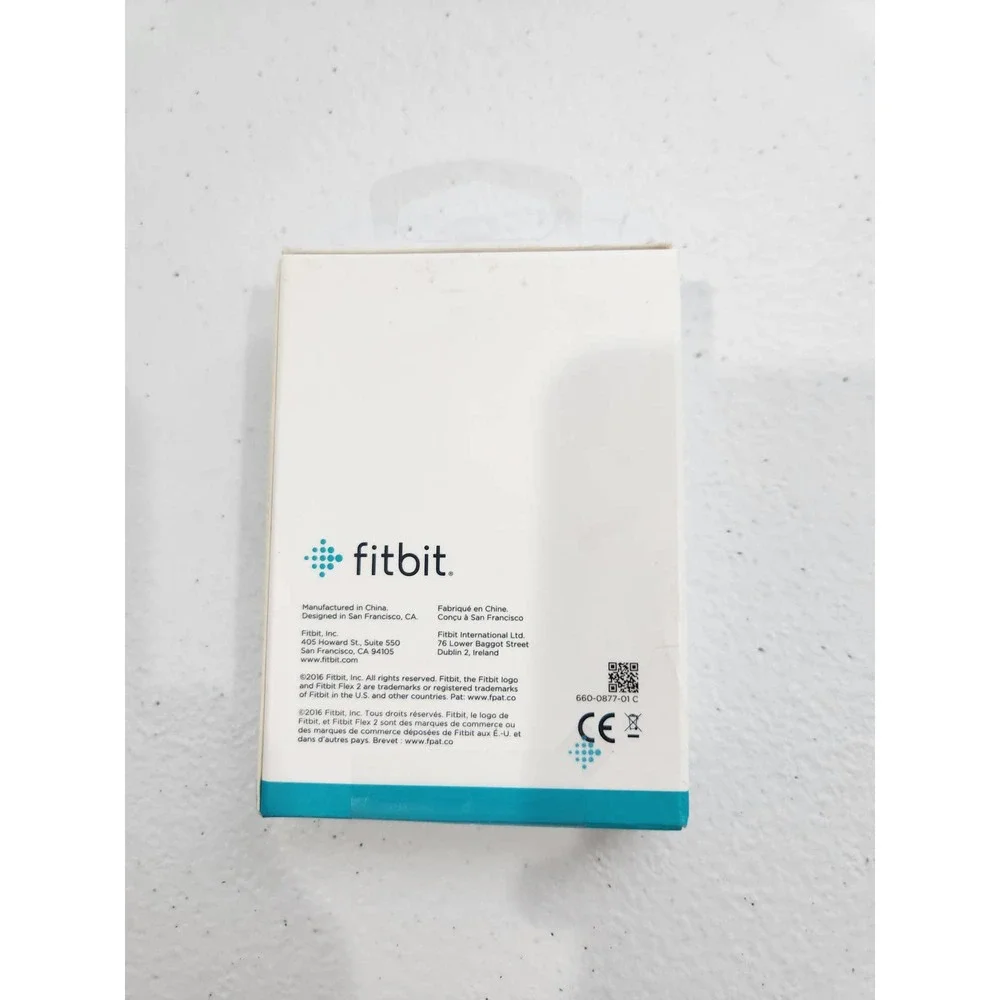 Fitbit Flex 2 Charging Cable